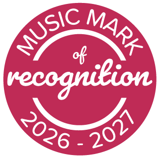 Music Mark recognition 26 27