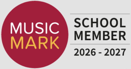 Music Mark 2026-27