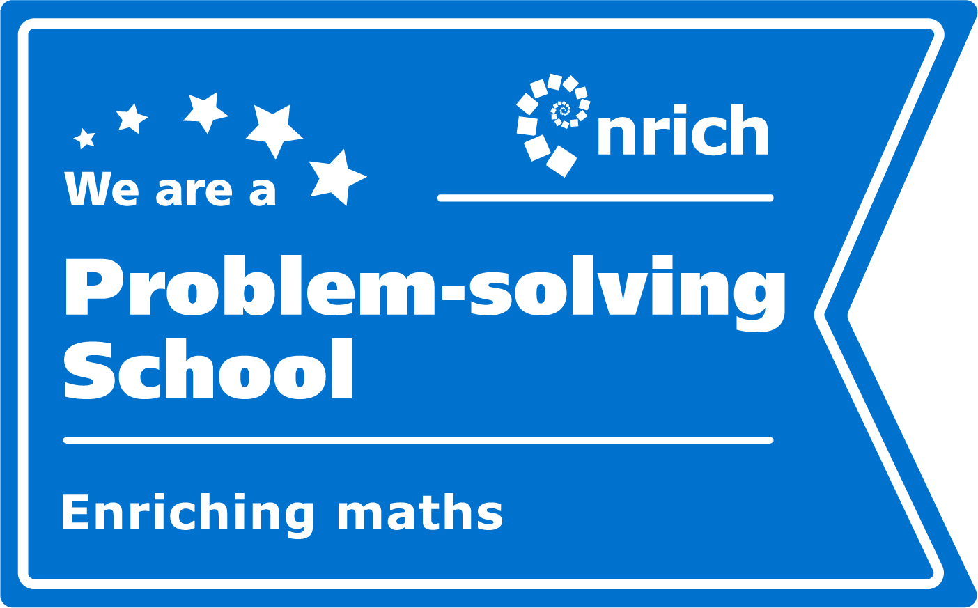 Problem-solving Schools