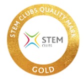 STEM Gold