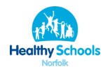 Healthy Schools Norfolk
