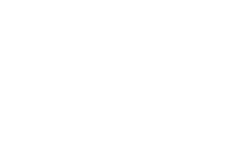 Springwood High School